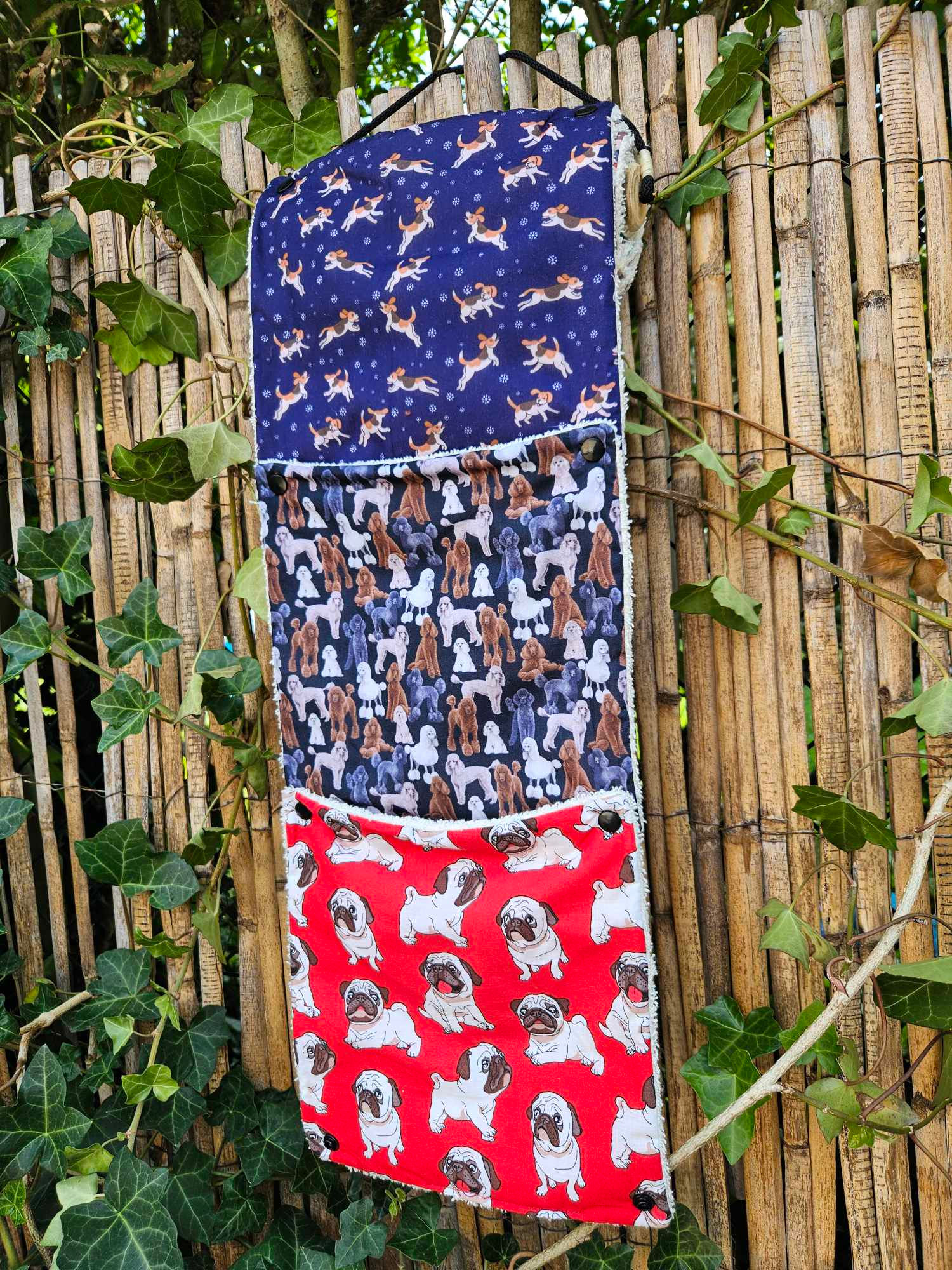 sopalin qui a du chien!