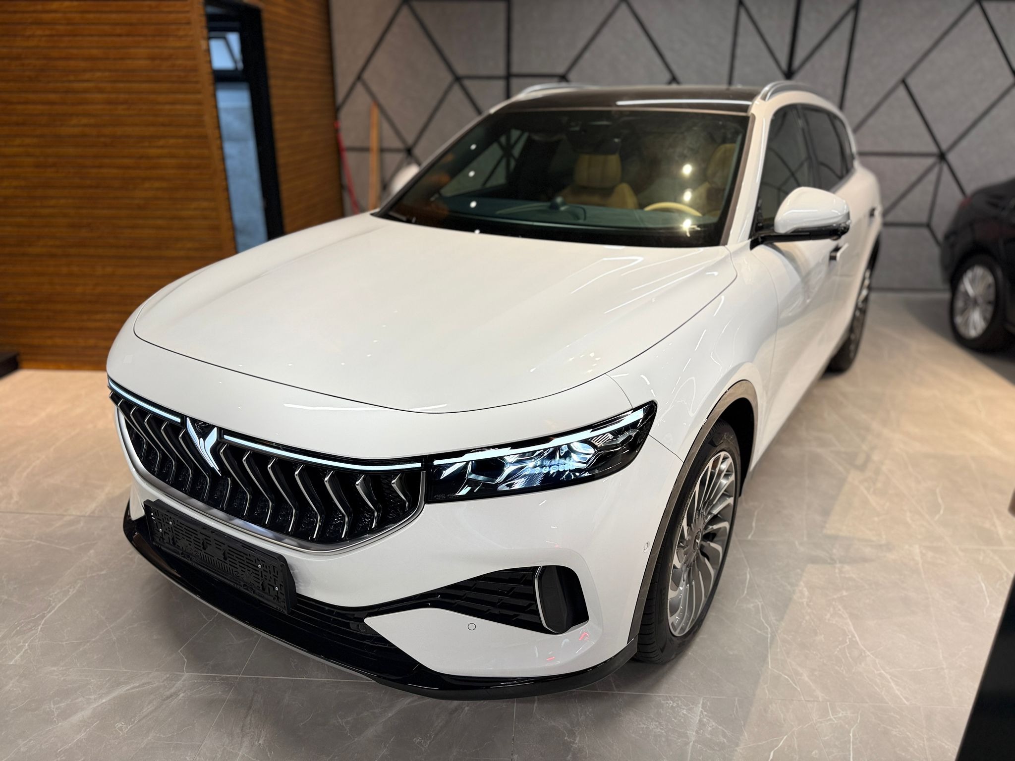 תמונות רכב וויה FREE