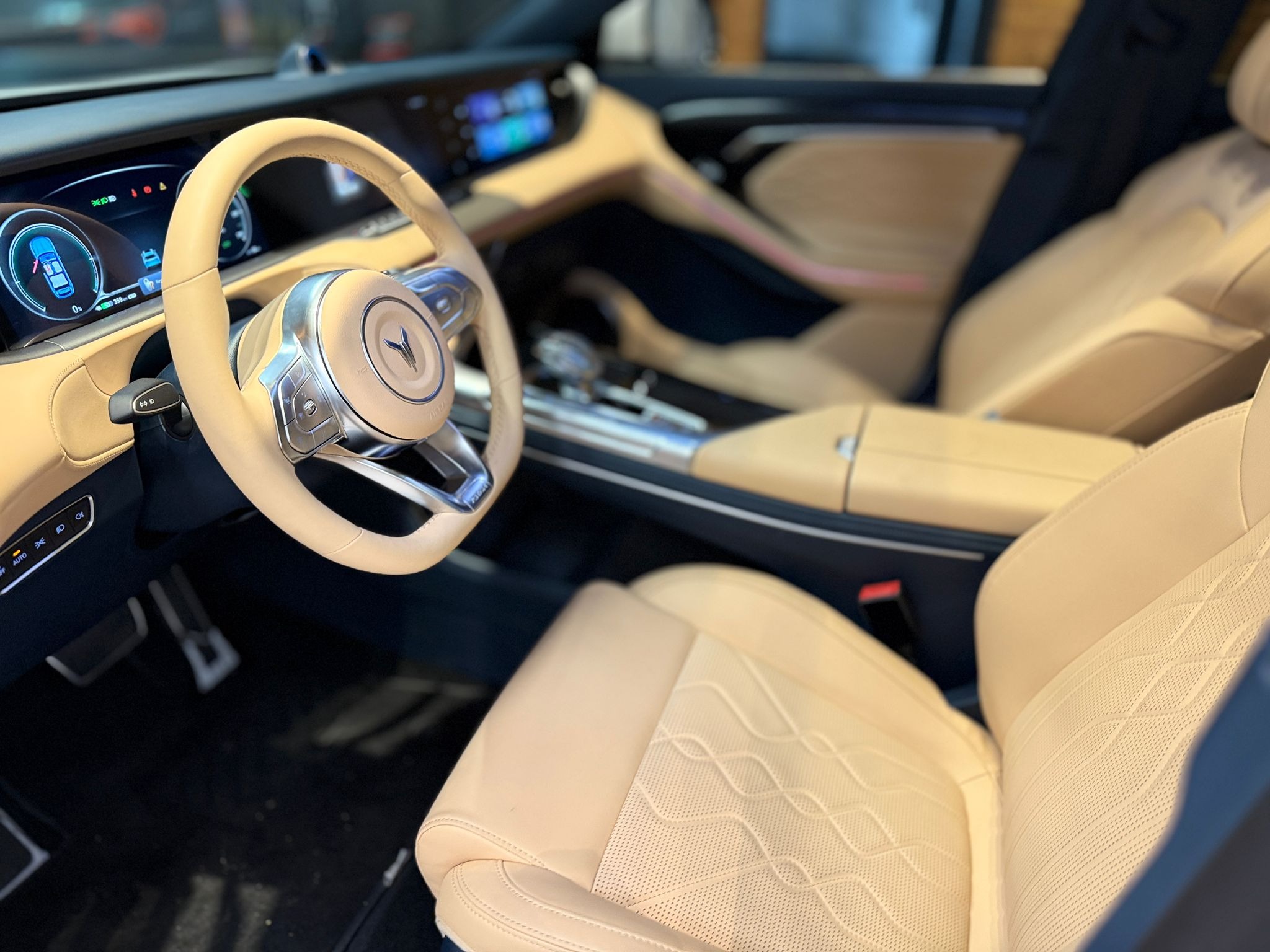 תמונות רכב וויה FREE