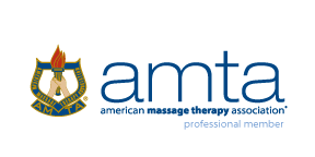 amta.gif