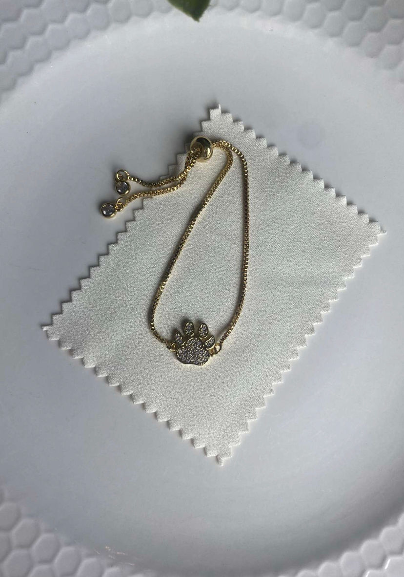 Pote Armbånd