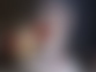 Maya Plisetskaya -"The Tsar-Maiden". Плисецкая - "Царь-девица"