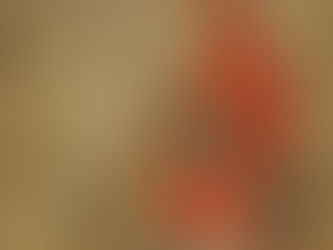 Конкурс рисунков к 190-летию сказки: "Ах, конёчек-горбуночек".