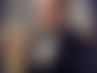 Celebration of the 210th Anniversary of P.P. Ershov’s Birth in Siberia