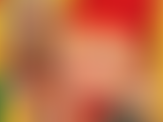 Two more "The Humpbacked Horse" in Spanish. Еще два "Конька-Горбунка" на испанском.