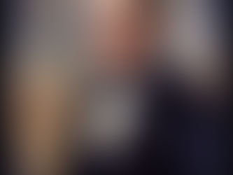 March 6th marks the 209th Birthday of P.P.Ershov. Петру Павловичу Ершову сегодня 209 лет!