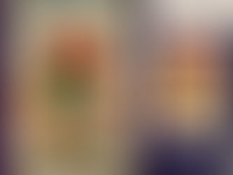 German edition with illustrations by Klaus Ensikat. Немецкое издание с рисунками Клауса Енсиката.