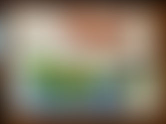 A new drawing for the anniversary of the fairy tale Новый рисунок к юбилею сказки "Конёк-Горбунок".