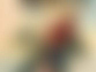 Fair-tale retold by James Riordan, London, 1983. Сказка в пересказе Джеймса Риордана.