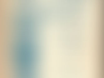 Foreign Editions of "The Little Humpbacked Horse". New Materials