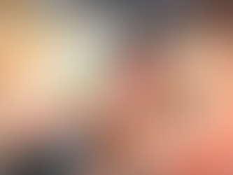 Our "The Humpbacked Horse" has made it all the way to China. "Конёк-Горбунок" доскакал до Китая.