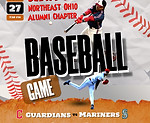 Baseball match game flyer - Made with PosterMyWall.jpg