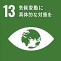 13ロゴ.png