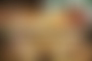 ✨ รวมรายชื่อวัดที่จัดงานปริวาสกรรมทั่วประเทศไทย 