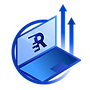 Rapid-ad