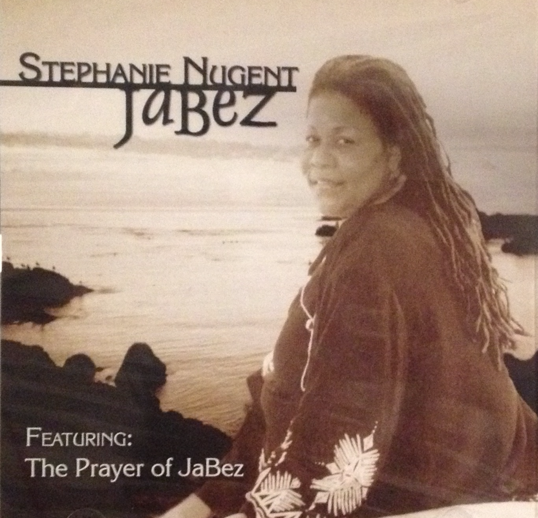 Jabez
