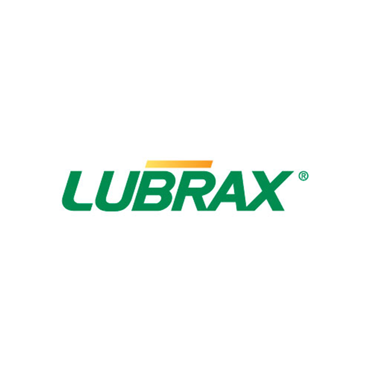 Lubrax