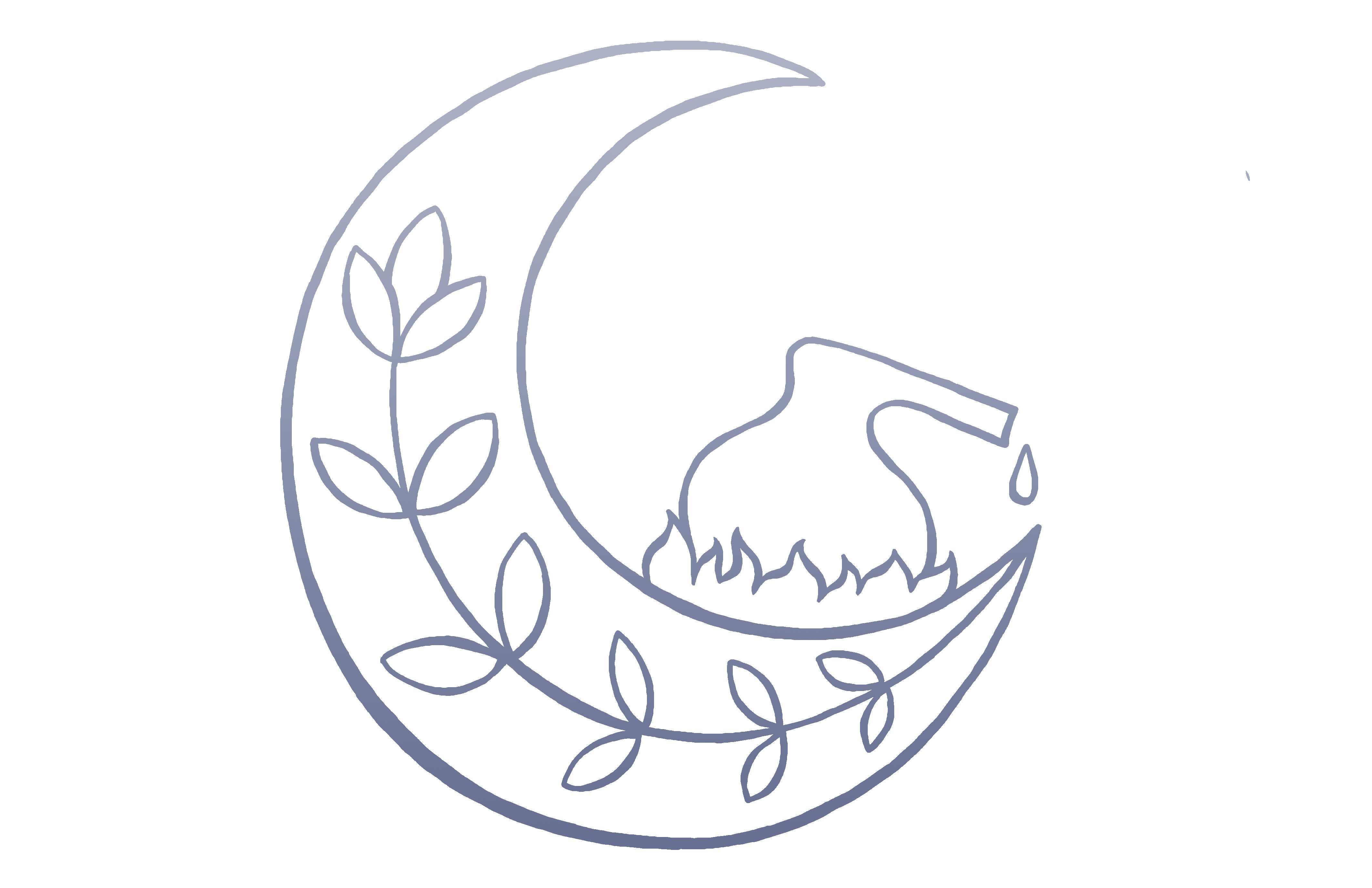 logo trasp 60.gif
