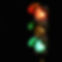 traffic lights.jpg
