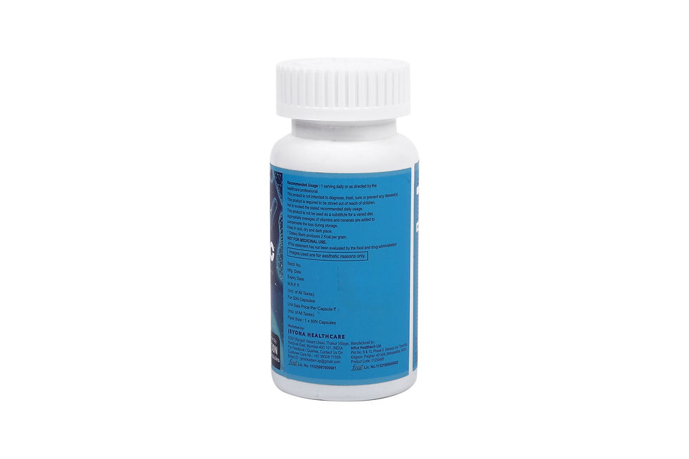 Thumbnail: jeyona-daily-probiotic-for-gut-health