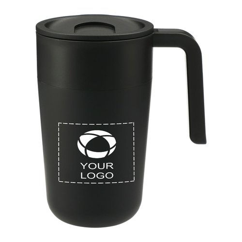 Thumbnail: Mugs