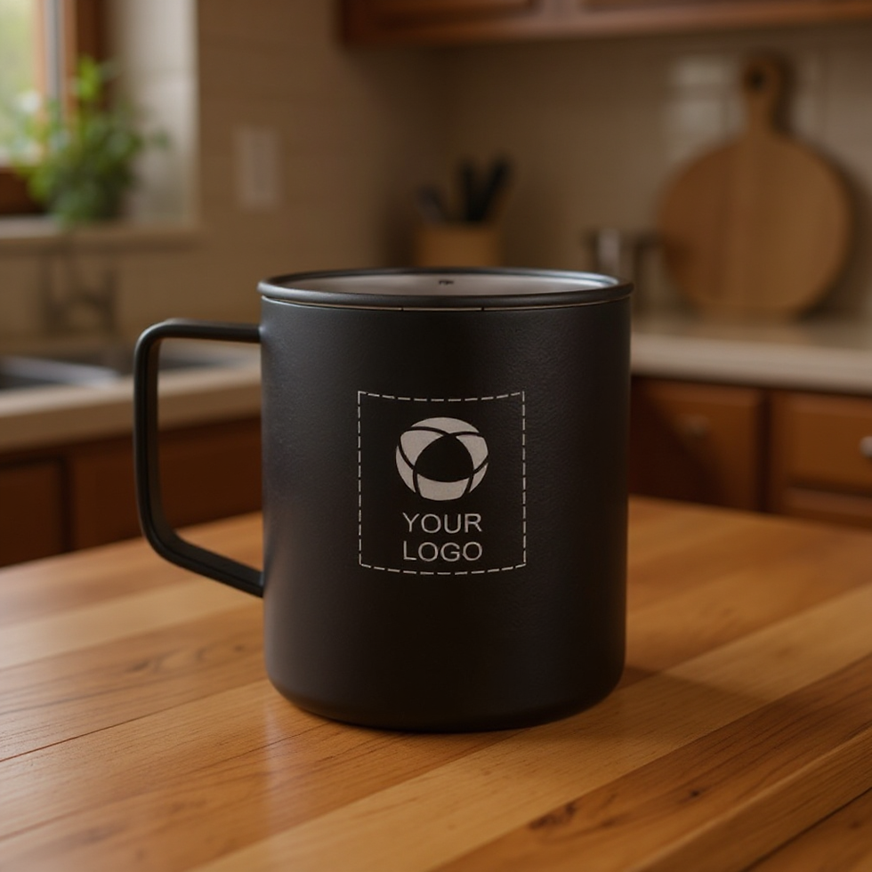 Thumbnail: Mugs