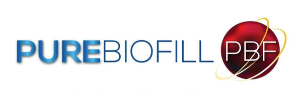 Pure-Biofill-e1741966552440.jpg