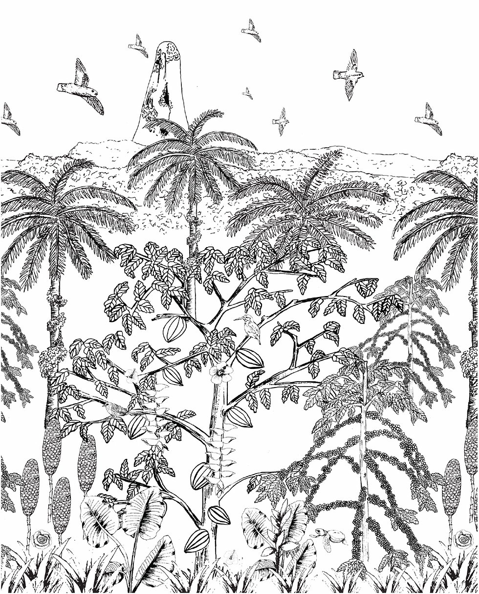 Floliglavi