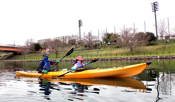 P3210277_edited.jpg