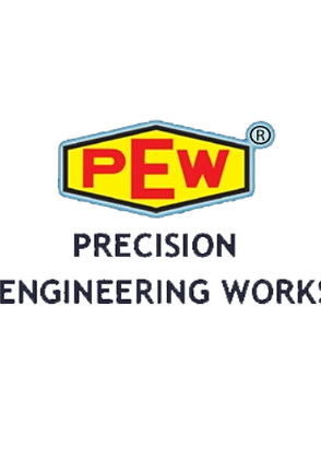 Precision Engineering Works.png