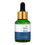 Thumbnail: MitFlor Motor Riders Fragrance Oil-30ML