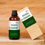Thumbnail: MitFlor Patchouli & Cedarwood-100ml