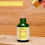 Thumbnail: MitFlor Maple Syrup Fragrance Oil-30ML