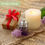 Thumbnail: MitFlor Grassland Dew Fragrance Oil-30ML