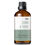 Thumbnail: MitFlor Lemon & Thyme Fragrance Oil-100ml