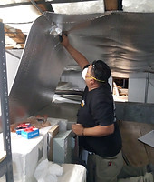 Team AutoPlex 7-www.cobrabarriers.com.jpg