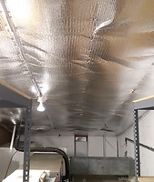Team AutoPlex 3-www.cobrabarriers.com.jpg