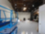 Commercial Vinyl Insulation Houston
