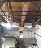 Team AutoPlex 6-www.cobrabarriers.com.jpg