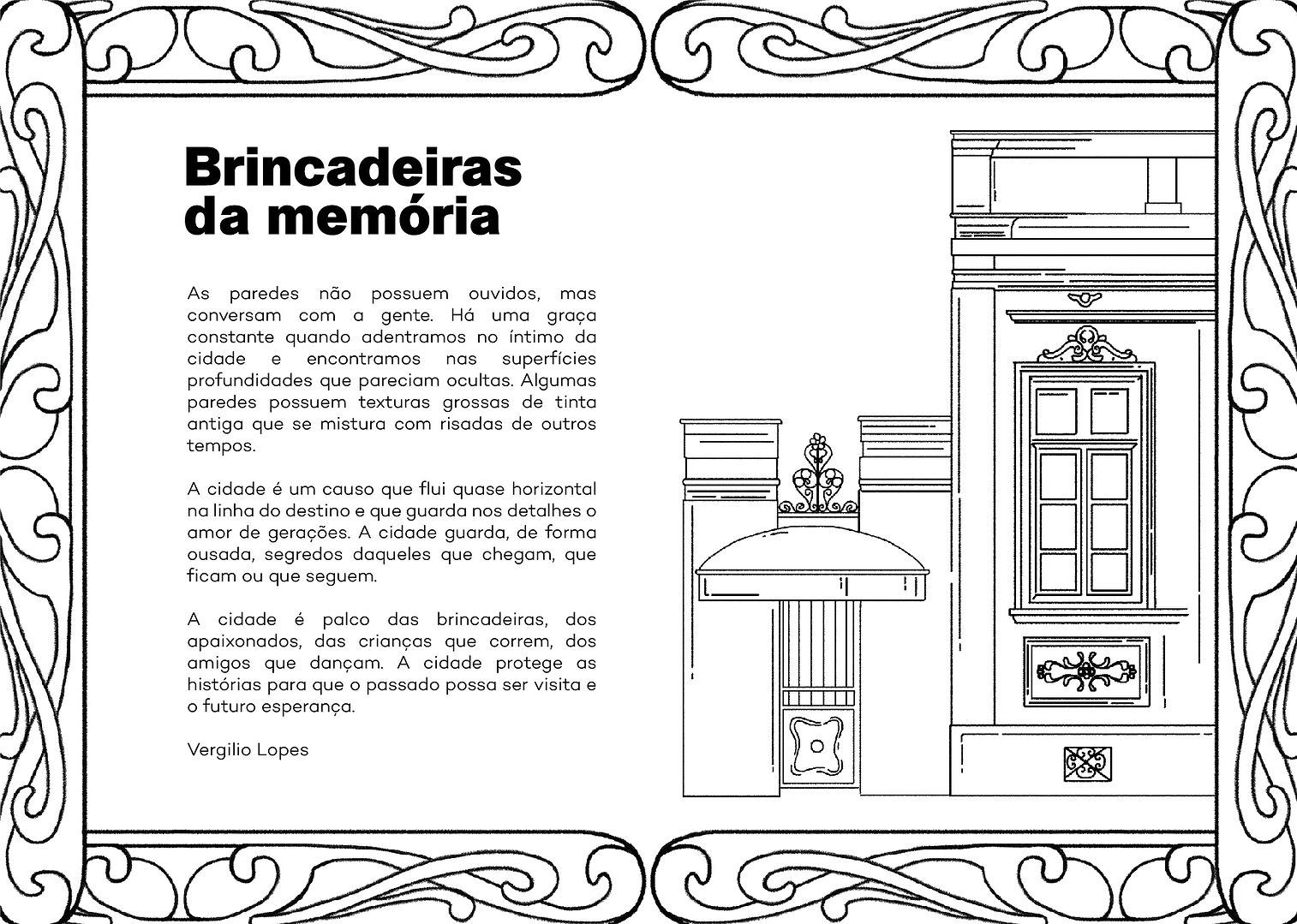 CARTILHA EDIFICAÇÕES_Prancheta 1 cópia 2.jpg