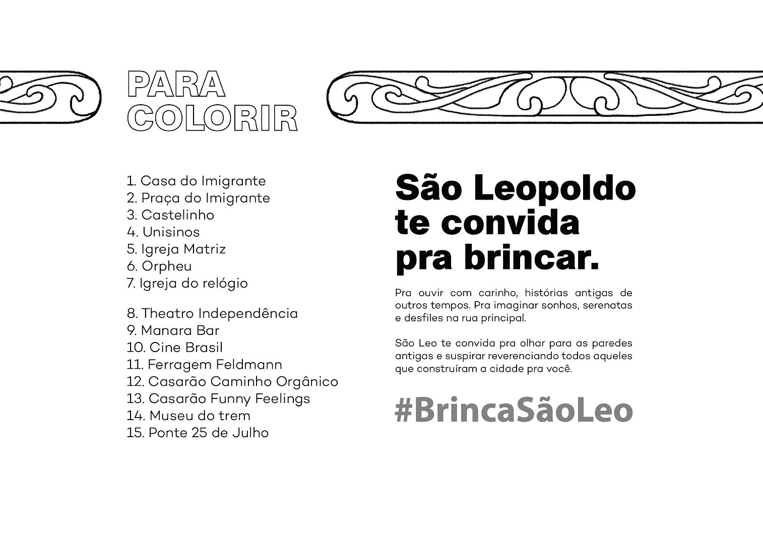 CARTILHA EDIFICAÇÕES_Prancheta 1 cópia 4.jpg
