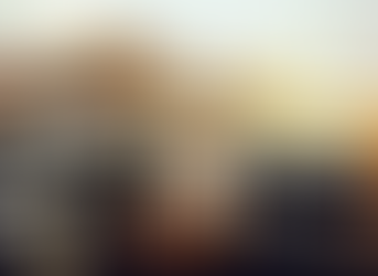 Historias de Washington- PILAR