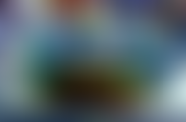 LOTO SAGRADO. Nelumbo Nucifera