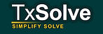 TxSolve_sharp_logo0.jpg