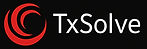 TxSolve_sharp_logo_edited_edited.jpg