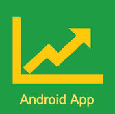 Stock RoI - Monthly weekly stock RoI