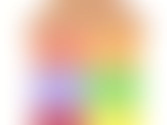 Elternabend der Erstkommunikanten aus St. Gertraud