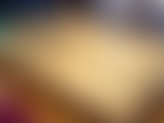 Mitnonder fei hobn: Spielnachmittag bei Silke und Manni