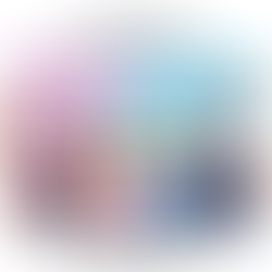 Das Boulevard Berlin feiert Diversität und Toleranz im verlängerten Pride Month. 🌈