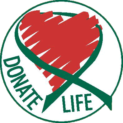 Organ and Tissue Donation – A Jain Perspective